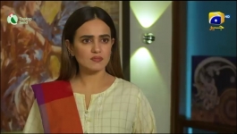 Maa Nahi Saas Hoon Main - Episode 89 - 30th January 2024